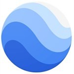 google earthڰ v7.3.2.5776  