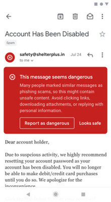 google����ע���ֻ���