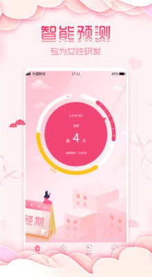 Ԥ���ڼ��������ذ�װ