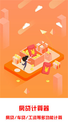 ���������2021������