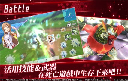 ��������ؼ���ʿ�ٷ�����