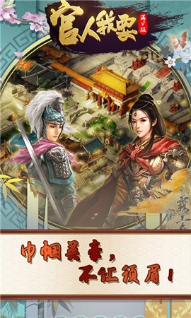 ������Ҫ��ɫ������