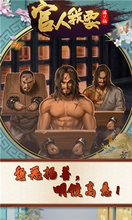 ������Ҫ��ɫ������