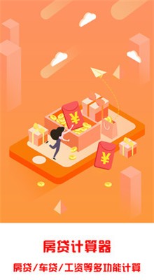 ���������2021������