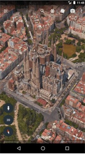 google earth��׿������