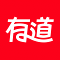 еʵٷ V8.0  