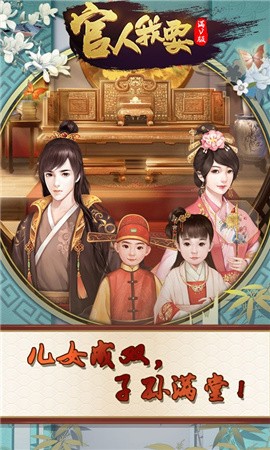 ������Ҫ��ɫ������