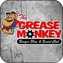 Greasemonkey油猴脚本mac版