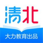 山Уapp