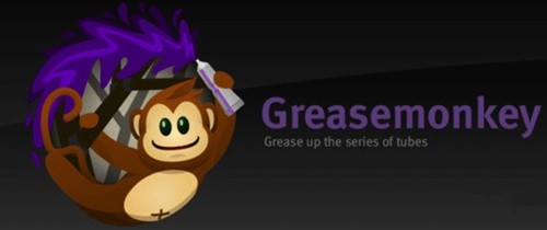 Greasemonkey�ͺ�ű�mac������