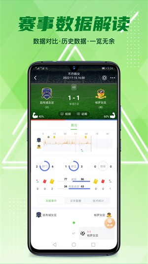 ��������ֱ������app