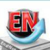 endnoteٷѰ  