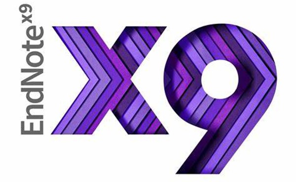 endnote�ٷ���Ѱ�����