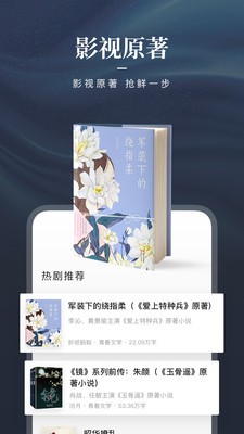 AcFunapp����