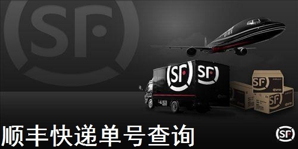 ˳���ݵ��Ų�ѯһ����ѯ