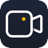 嗨格式录屏大师官方版下载 v3.96.25.246