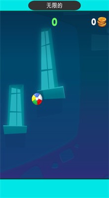 �������ֻ���Ϸ����