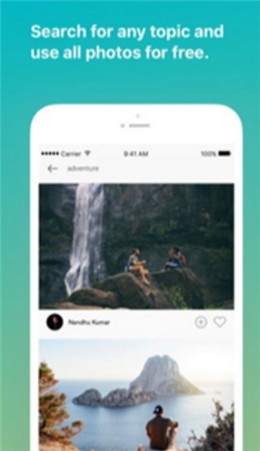 Pexels��׿����