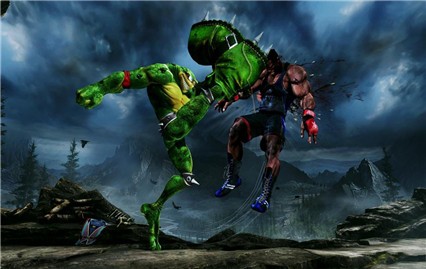 �����ֻܽ�������