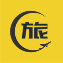 Ȧappֻ