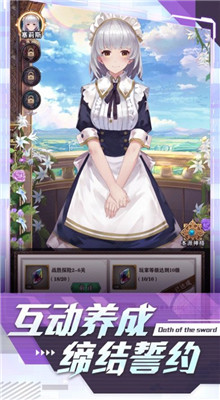 ʥ����Լ2021�ڹ���