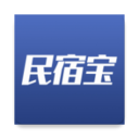 ޱappٷ