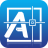 CAD༭ v2020.06.28  