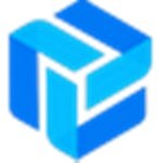 迅捷CAJ转换器免费绿色版 v2.3.0