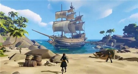 ����֮����������