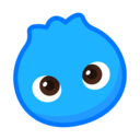 洋葱学院电脑版 v6.12.0