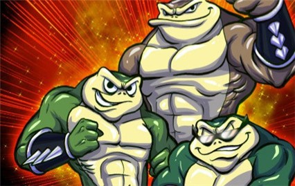 �����ֻܽ�������