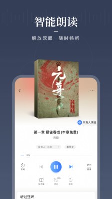 �乾�Ķ����԰�ٷ�