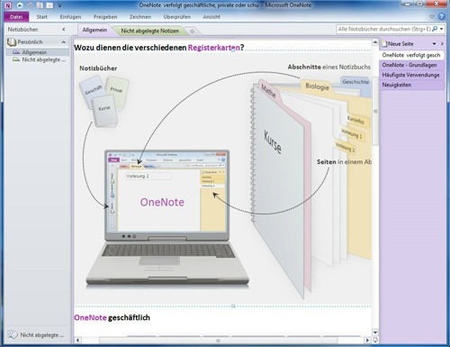 onenote2021�ٷ�����