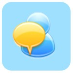 飞秋2013正式版 v3.0.0.2