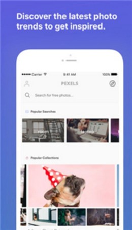 Pexels�ز����ٷ�����