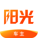 ⳵˾app