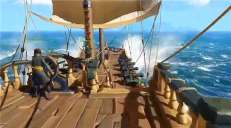 ����֮����������