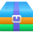 ѹ v2020.07.11  