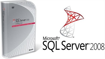 sql2008�������İ�����