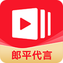 有道精品课电脑版 v5.8.2
