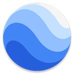 地球在线 v5.1