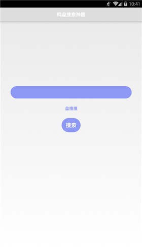 ������app����