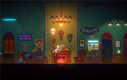 ������̽�ֻ�������