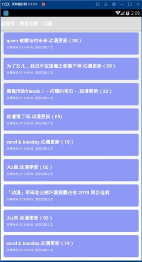 ������app����