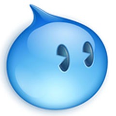 ԰ v2.0.0.1  