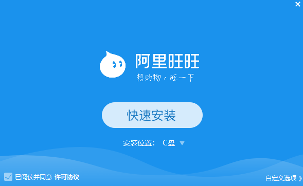 �����������԰�ٷ�����