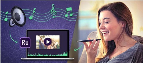 Adobe Premiere Rush 2021 mac��ɫ������