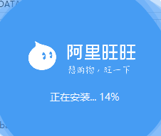 �����������԰�ٷ�����