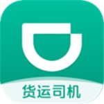ελapp