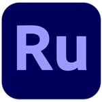 Adobe Premiere Rush 2021 macɫ v1.5.8  